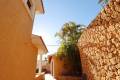 Sale - Villa - Altea - Altea Centro