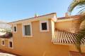Sale - Villa - Altea - Altea Centro