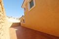 Sale - Villa - Altea - Altea Centro