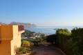 Sale - Villa - Altea - Altea Centro