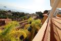 Sale - Villa - Altea - Altea Centro