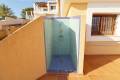Sale - Villa - Altea - Altea Centro