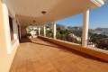 Sale - Villa - Altea - Altea Centro