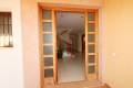 Sale - Villa - Altea - Altea Centro