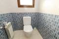 Sale - Villa - Altea - Altea Centro
