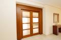 Sale - Villa - Altea - Altea Centro