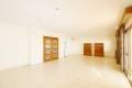 Sale - Villa - Altea - Altea Centro