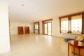 Sale - Villa - Altea - Altea Centro