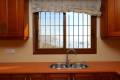 Sale - Villa - Altea - Altea Centro