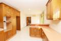Sale - Villa - Altea - Altea Centro