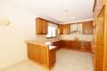 Sale - Villa - Altea - Altea Centro