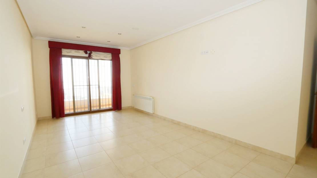 Sale - Villa - Altea - Altea Centro