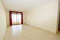 Sale - Villa - Altea - Altea Centro