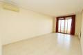Sale - Villa - Altea - Altea Centro