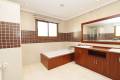 Sale - Villa - Altea - Altea Centro