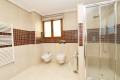 Sale - Villa - Altea - Altea Centro