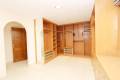 Sale - Villa - Altea - Altea Centro