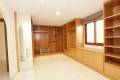 Sale - Villa - Altea - Altea Centro