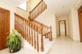Sale - Villa - Altea - Altea Centro