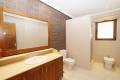 Sale - Villa - Altea - Altea Centro