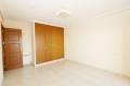 Sale - Villa - Altea - Altea Centro