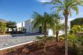 Sale - Villa - Altea - Altea Centro