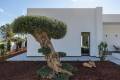 Sale - Villa - Altea - Altea Centro