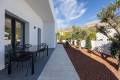 Sale - Villa - Altea - Altea Centro