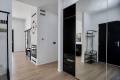 Sale - Villa - Altea - Altea Centro