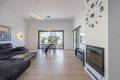 Sale - Villa - Altea - Altea Centro