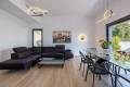 Sale - Villa - Altea - Altea Centro