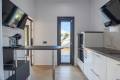 Sale - Villa - Altea - Altea Centro
