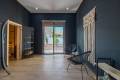 Sale - Villa - Altea - Altea Centro