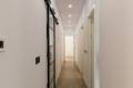 Sale - Villa - Altea - Altea Centro
