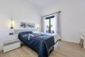 Sale - Villa - Altea - Altea Centro