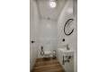 Sale - Villa - Altea - Altea Centro