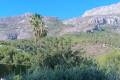 Sale - Villa - Altea - Altea Centro