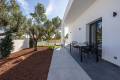 Sale - Villa - Altea - Altea Centro