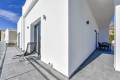 Sale - Villa - Altea - Altea Centro