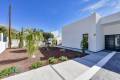Sale - Villa - Altea - Altea Centro