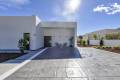 Sale - Villa - Altea - Altea Centro