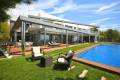Sale - Villa - Altea - Altea Centro