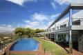 Sale - Villa - Altea - Altea Centro