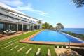 Sale - Villa - Altea - Altea Centro
