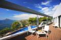 Sale - Villa - Altea - Altea Centro