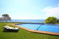 Sale - Villa - Altea - Altea Centro