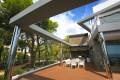Sale - Villa - Altea - Altea Centro