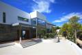 Sale - Villa - Altea - Altea Centro