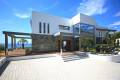 Sale - Villa - Altea - Altea Centro