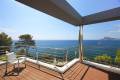 Sale - Villa - Altea - Altea Centro
